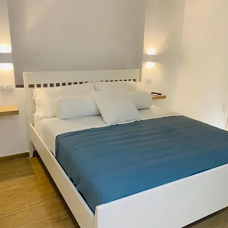 Selaavi Stabia كاستيلاّماري دي ستا