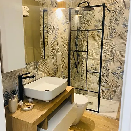 Selaavi Stabia كاستيلاّماري دي ستا