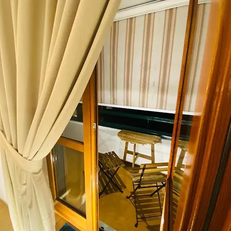 Selaavi Stabia فندق مبيت وإفطار كاستيلاّماري دي ستا