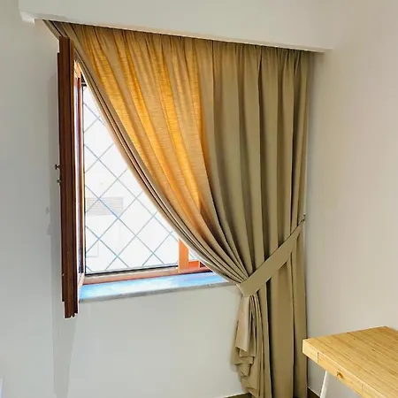 Selaavi Stabia كاستيلاّماري دي ستا