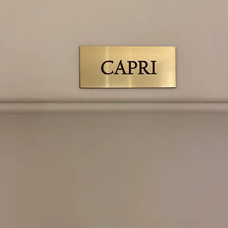 فندق مبيت وإفطار Selaavi Stabia كاستيلاّماري دي ستا