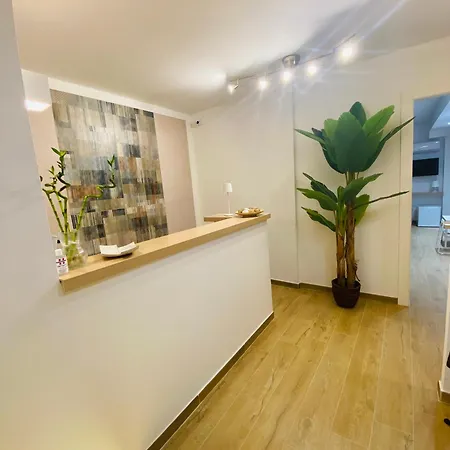 Selaavi Stabia كاستيلاّماري دي ستا