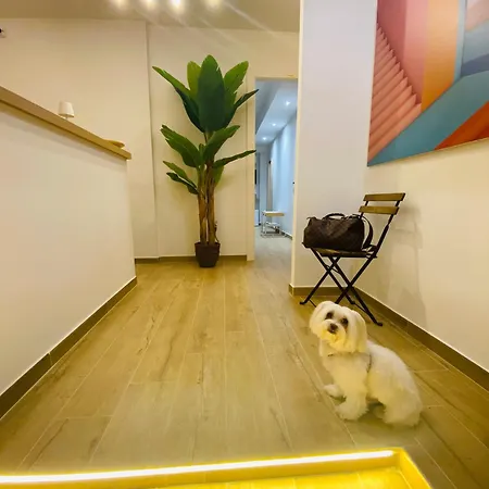 Selaavi Stabia كاستيلاّماري دي ستا