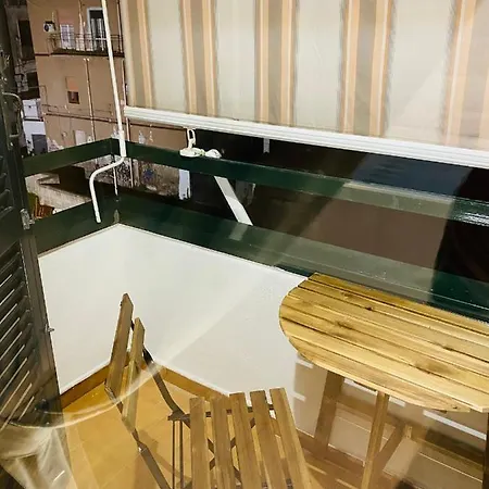 Bed & Breakfast Selâavì Stabia Castellammare di Stabia