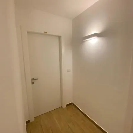 Selâavì Stabia 4*