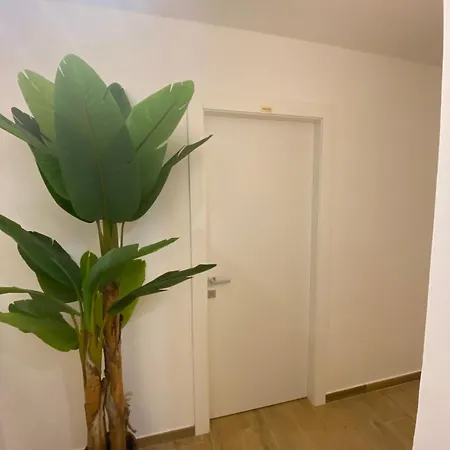 Bed & Breakfast Selâavì Stabia Castellammare di Stabia
