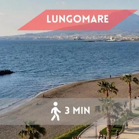 Selâavì Stabia 4* Castellammare di Stabia