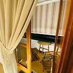 Selâavì Stabia Couette-café Castellammare di Stabia