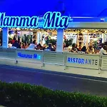 Selaavi Stabia 4* 卡斯特拉玛雷帝斯达比亚