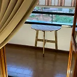 Selâavì Stabia